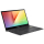 ASUS VivoBook Flip 14 i5-1135G7/16GB/512/W10 - 689447 - zdjęcie 5